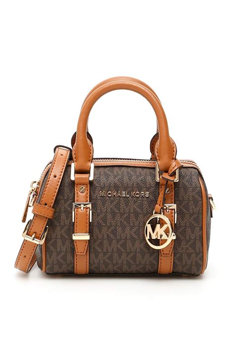 micheal kord bag|michael kors official website.